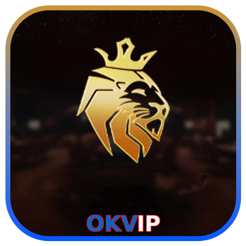 OKVIP
